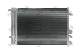 skraplacz-klimatyzacji-i20-pb-09-1-1-crdi-w-i-dryer-man-diesel-veh