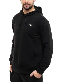 bluza-meska-z-kapturem-fila-hoodie-sportowa-dresowa-bawelna-czarna-roz-l
