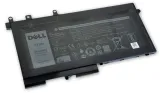 dell-42wh-lithium-ion-battery-for