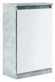 005080-duza-komoda-1d-56cm-beton-bialy-kolory