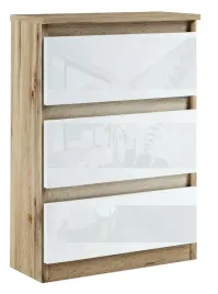 006078-duza-komoda-3s-56cm-wotan-polysk-kolory
