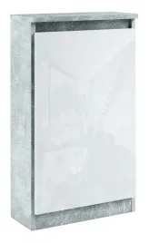 005092-duza-komoda-1d-56cm-beton-polysk-kolory