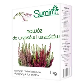 sumin-nawoz-do-wrzosow-i-wrzoscow-1-kg