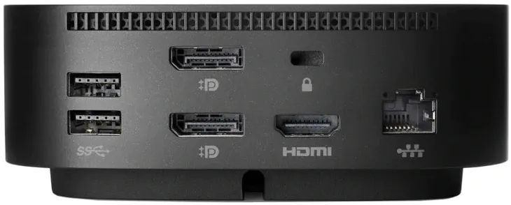 hp-usb-c-g5-dock-euro-stan-nowy-certyfikat-ce