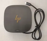 hp-usb-c-g5-dock-euro-interfejs-thunderbolt-usb-typ-c-stan-nowy