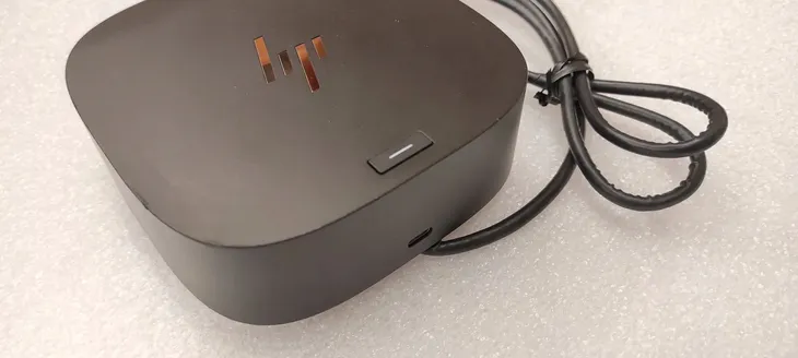 hp-usb-c-g5-dock-euro-interfejs-thunderbolt-usb-typ-c-certyfikat-ce