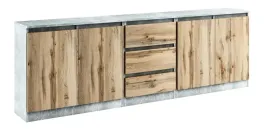 059082-komoda-zestaw-4d3s-256cm-beton-wotan-kolory