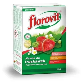 florovit-nawoz-do-truskawek-granulowany-1kg