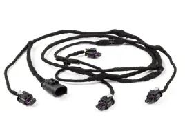 wiazka-czujnikow-parkowania-pdc-bmw-1-e87-06-09