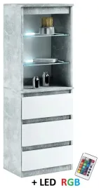 031080-witryna-led-3s-oswietlenie-rgb-beton-bialy-kolory