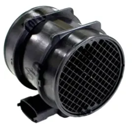 przeplywomierz-opel-astra-g-h-corsa-c-vectra-b-c-meriva-4-piny-1-8-2-0-2-2