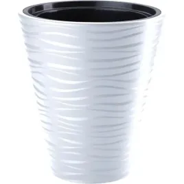 donica-doniczka-sahara-z-wkladem-h40-fi35-bialy40