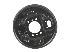 oslona-tarczy-ham-tyl-hyundai-583650u000