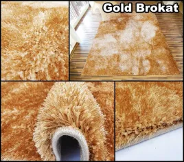 dywan-z-brokatem-shaggy-royal-silver-100x150-mix