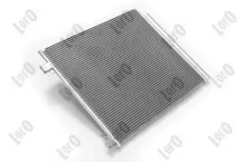 skraplacz-klimatyzacji-qashqai-j11-13-1-2-dig-turbo-x-trail-t32-14