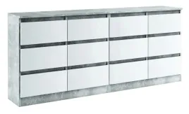 030080-komoda-zestaw-12s-200cm-beton-bialy-kolory