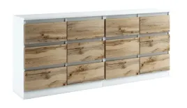 030013-komoda-zestaw-12s-200cm-bialy-wotan-kolory