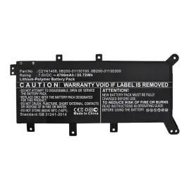 coreparts-laptop-battery-for-asus-31wh