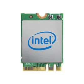 adapter-intel-wireless-ac-9260