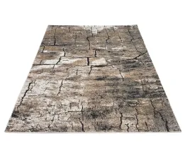 dwupoziomowy-tkany-dywan-loft-fryz-mur-140x190-hit