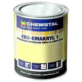 farba-akrylowa-eko-emakryl-chemstal-piaskowy-3l