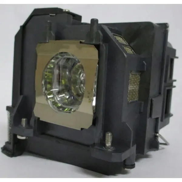 lampa-diamond-do-epson-brightlink-pro-1420wi