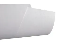papier-ozdobny-bialy-kornik-a4-20-ark-250g