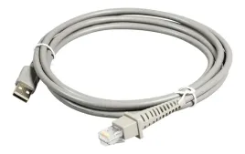 datalogic-usb-cable-straight-grey-2m
