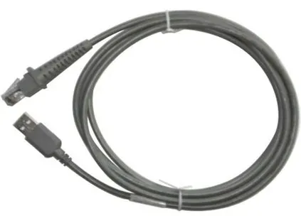 datalogic-usb-cable-straight-grey-2m-kod-producenta-90a052065