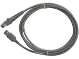 datalogic-usb-cable-straight-grey-2m-kod-producenta-90a052065