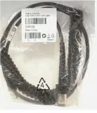 datalogic-usb-cable-straight-grey-2m-dlugosc-kabla-2-m