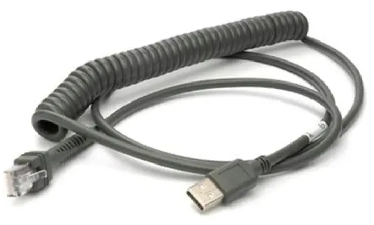 datalogic-usb-cable-straight-grey-2m-producent-datalogic