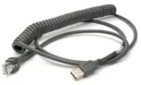 datalogic-usb-cable-straight-grey-2m-producent-datalogic