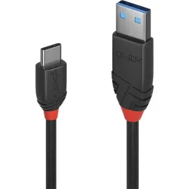kabel-lindy-1m-usb-3-2-type-a-to-c-36916