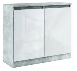 013092-duza-komoda-2d-100cm-beton-polysk-kolory