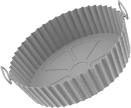 silikonowa-forma-okragla-air-fryer-kosz-do-frytkownicy-beztluszczowej-18-cm