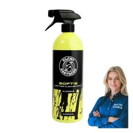 plyn-do-czyszczenia-skory-blend-brothers-softie-1000ml-delikatny-bezpieczny