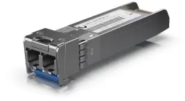 transceiver-ubiquiti-25-gbps-single-mode-optical-uacc-om-sfp28-lr