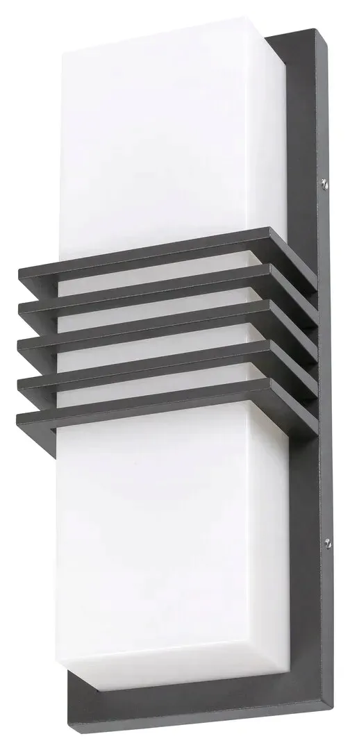 kinkiet-scienny-zewntetrzny-led-antracyt-bialy-30-cm-4000k-ip44-rabalux