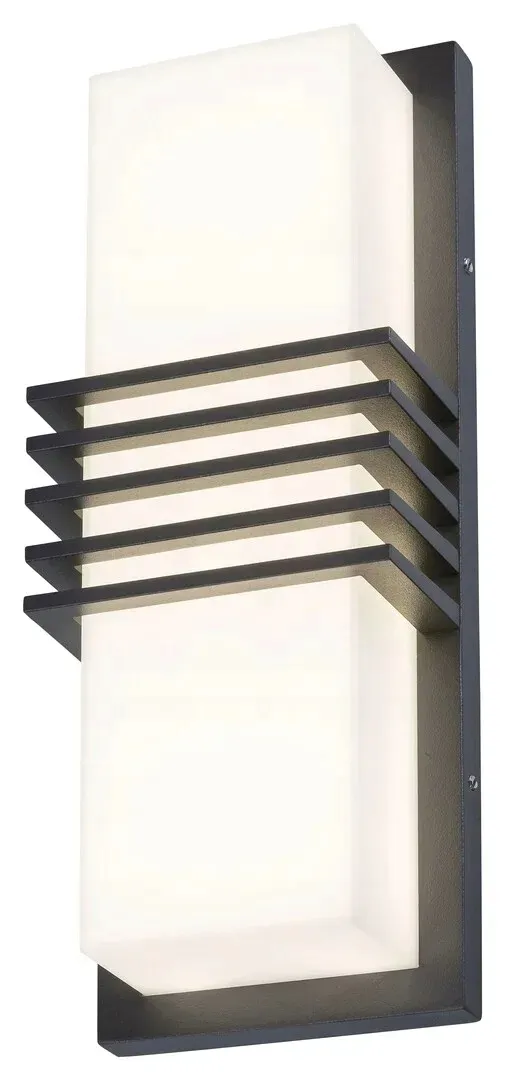 kinkiet-scienny-zewntetrzny-led-antracyt-bialy-30-cm-4000k-ip44-rabalux