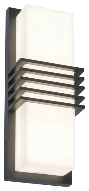 kinkiet-scienny-zewntetrzny-led-antracyt-bialy-30-cm-4000k-ip44-rabalux-stan-opakowania-oryginalne