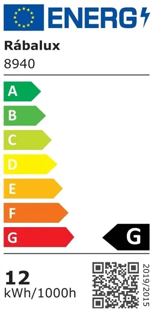 kinkiet-scienny-zewntetrzny-led-antracyt-bialy-30-cm-4000k-ip44-rabalux-barwa-swiatla-bialy-neutralny