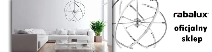 kinkiet-scienny-zewntetrzny-led-antracyt-bialy-30-cm-4000k-ip44-rabalux-szerokosc-produktu-11-5-cm