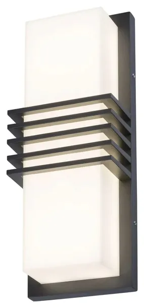 kinkiet-scienny-zewntetrzny-led-antracyt-bialy-30-cm-4000k-ip44-rabalux-kod-producenta-8940