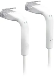 ubiquiti-unifi-ethernet-patch-kabel