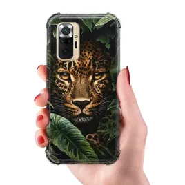 etui-do-xiaomi-redmi-note-10-pro-antishock-solidne-tygrysy-duze-koty-wzory
