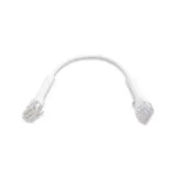 ubiquiti-unifi-ethernet-patch-kabel-waga-z-opakowaniem-0-1-kg