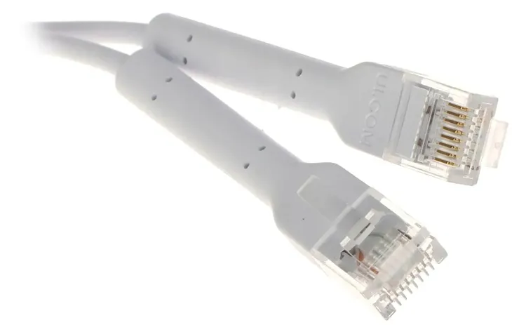 ubiquiti-unifi-ethernet-patch-kabel-kolor-bialy