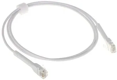 ubiquiti-unifi-ethernet-patch-kabel-konstrukcja-u-utp
