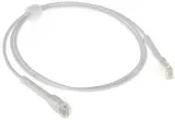 ubiquiti-unifi-ethernet-patch-kabel-konstrukcja-u-utp